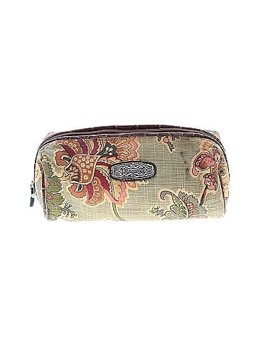 Rosetti Wallet (view 1)