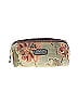 Rosetti Paisley Green Wallet One size - photo 1