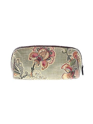 Rosetti Wallet (view 2)