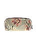 Rosetti Paisley Green Wallet One size - photo 2