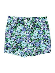 Talbots Outlet Shorts