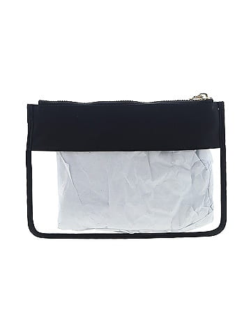 Stoney Clover Lane Makeup Bag (view 2)