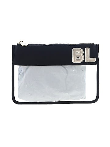Stoney Clover Lane Makeup Bag (view 1)