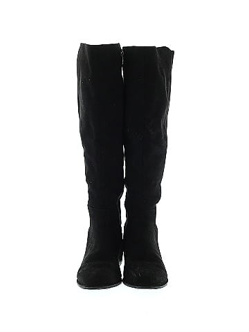 Marc Fisher Boots (view 2)