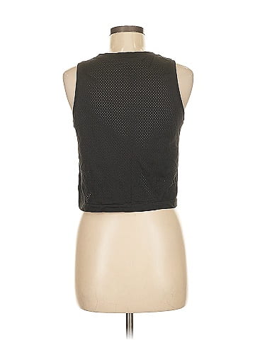 Lululemon Athletica Sleeveless T-Shirt (view 2)