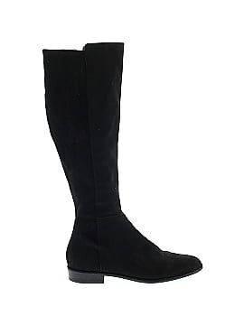 Marc Fisher Boots