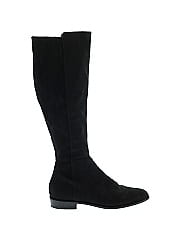 Marc Fisher Boots