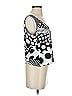 St. John Sport Ivory Tank Top Size S - photo 4