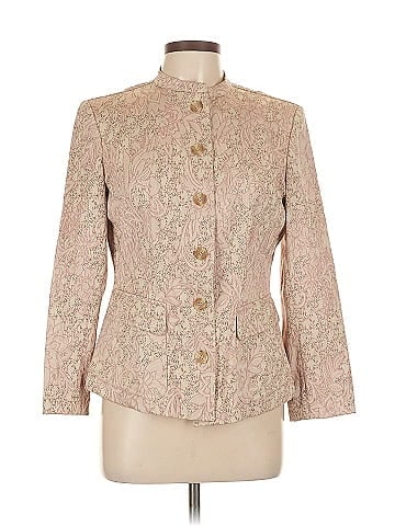 AK Anne Klein Jacket (view 1)