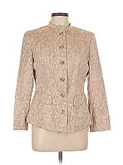 Ak Anne Klein Jacket
