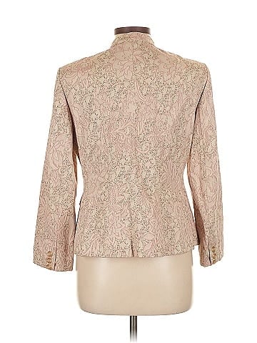 AK Anne Klein Jacket (view 2)