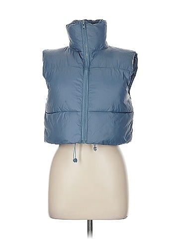 Fashion Vest (view 1)