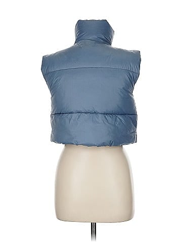 Fashion Vest (view 2)