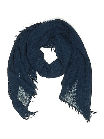 Fraas Scarf (view 1)