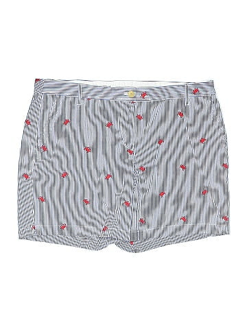 Talbots Shorts (view 1)