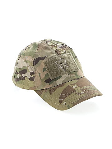 Assorted Brands Baseball Cap (view 1)