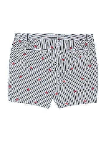Talbots Shorts (view 2)
