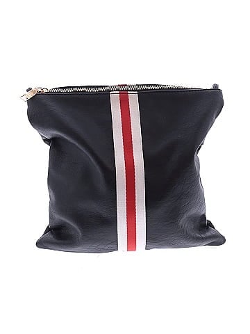 Threaded Pear Shoulder Bag (view 1)