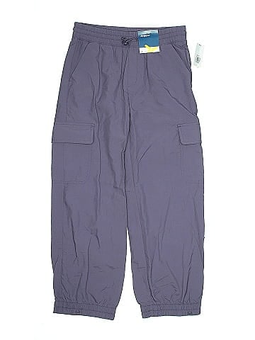 Active by Old Navy Cargo Pants (view 1)