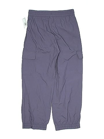 Active by Old Navy Cargo Pants (view 2)
