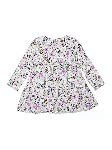 Jumping Beans Dress (view 2)