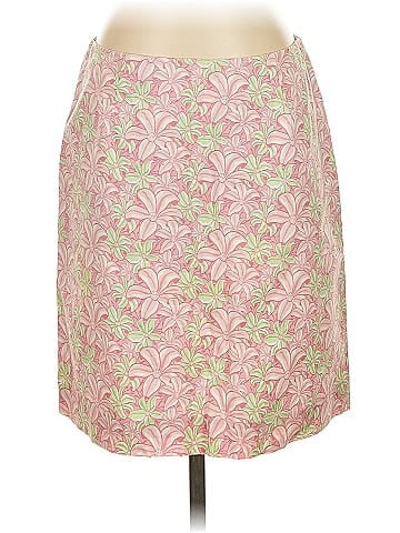 Vineyard Vines Casual Skirt (view 1)