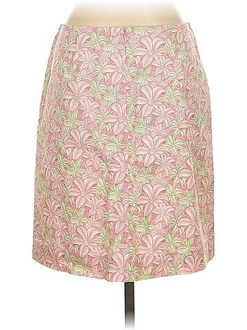 Vineyard Vines Casual Skirt (view 2)