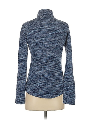 Road Runner Sports Active T-Shirt (view 2)