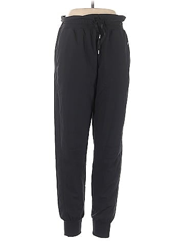 Marika Track Pants (view 1)