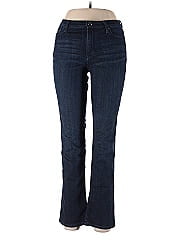 Dkny Jeans Jeans