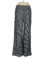 Judy Blue Jeans