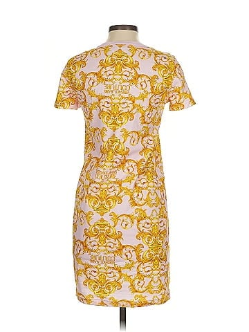 Versace Jeans Couture Casual Dress (view 2)