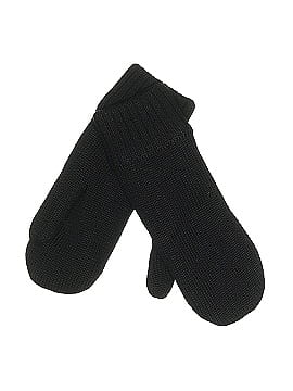 Sunday Best Mittens