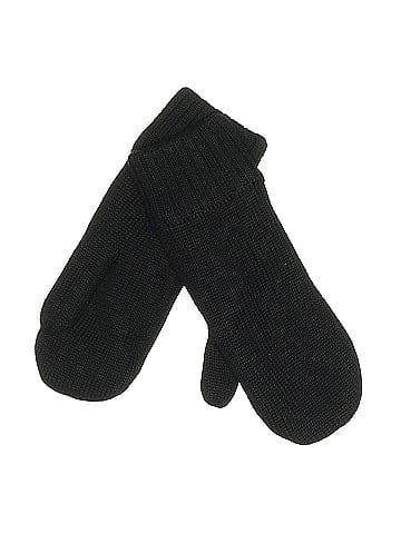 Sunday Best Mittens (view 1)