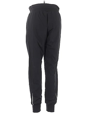 Marika Track Pants (view 2)