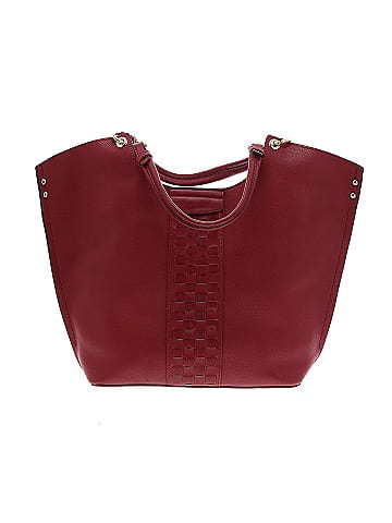 Unbranded Shoulder Bag (view 1)