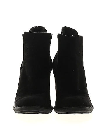 Merona Ankle Boots (view 2)