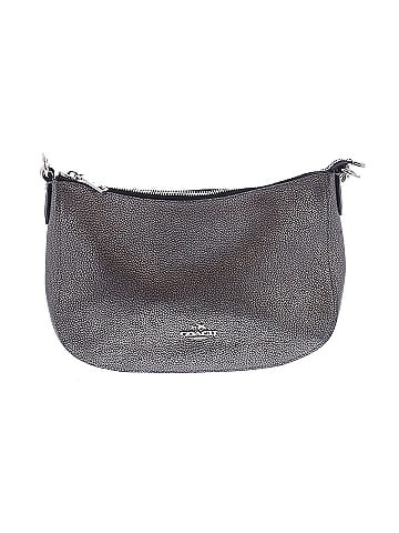 Coach Satchel (view 1)