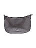 Coach Gray Satchel One size - photo 1