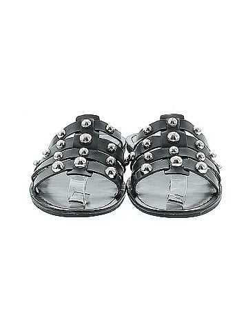 Marc Fisher Sandals (view 2)