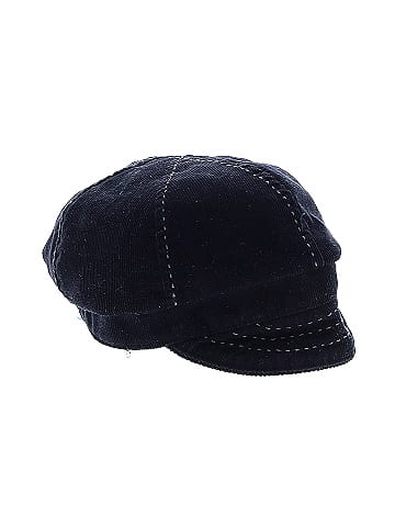 Pistil Hat (view 1)