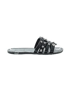 Marc Fisher Sandals