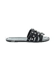 Marc Fisher Sandals