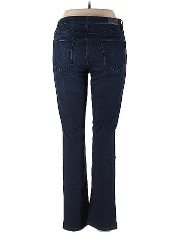 DKNY Jeans Jeans (view 2)