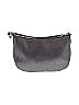 Coach Gray Satchel One size - photo 3