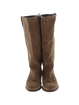 FRYE Boots (view 2)
