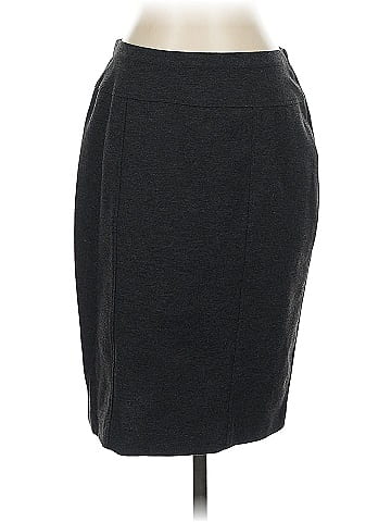 Ellen Tracy Formal Skirt (view 1)