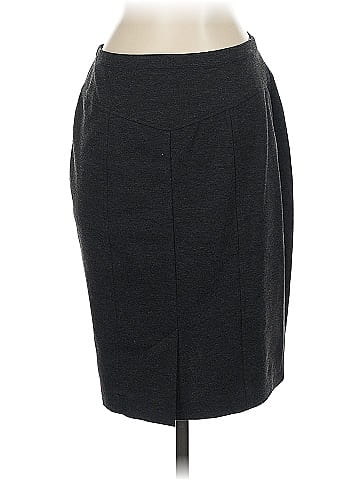 Ellen Tracy Formal Skirt (view 2)