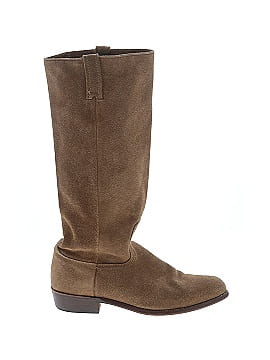 FRYE Boots (view 1)