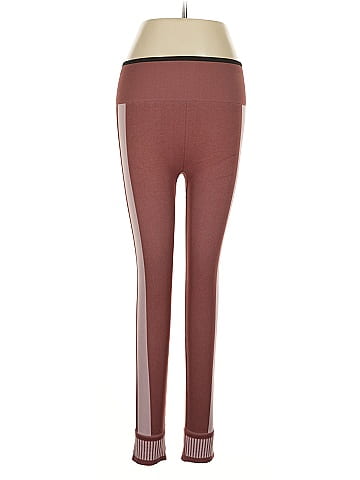 Fabletics Active Pants (view 1)